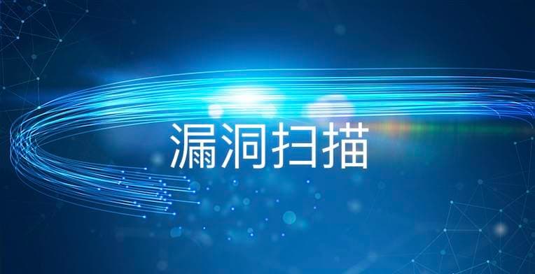 从破门到防御：一文看懂黑客攻击网站的5大手段与保姆级防护指南