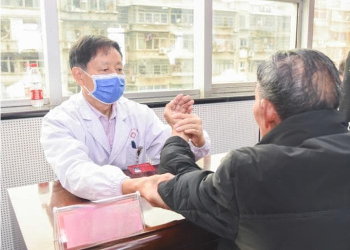 促进老年人心理健康，医生这样建议
