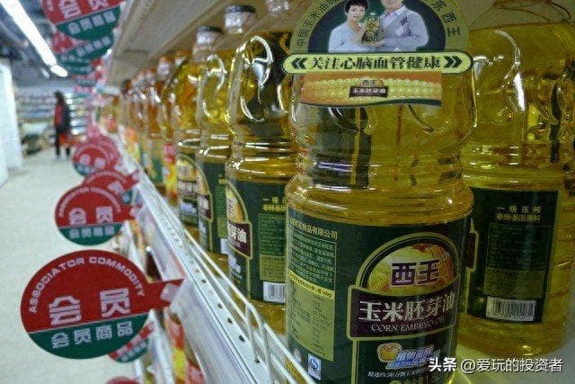 中美34%关税战打响：我们钱包将如何重塑？这些商品价格或迎巨震
