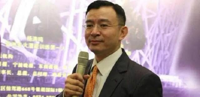 消失的成功学大师：从追捧到遗忘的启示