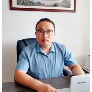 超级DeepSeek使用干货：有效提问的5个法则