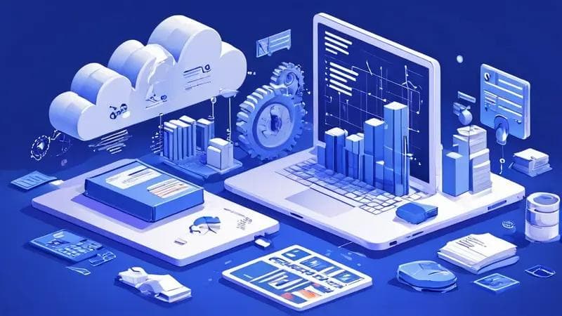 硬件开发系统框图属于什么