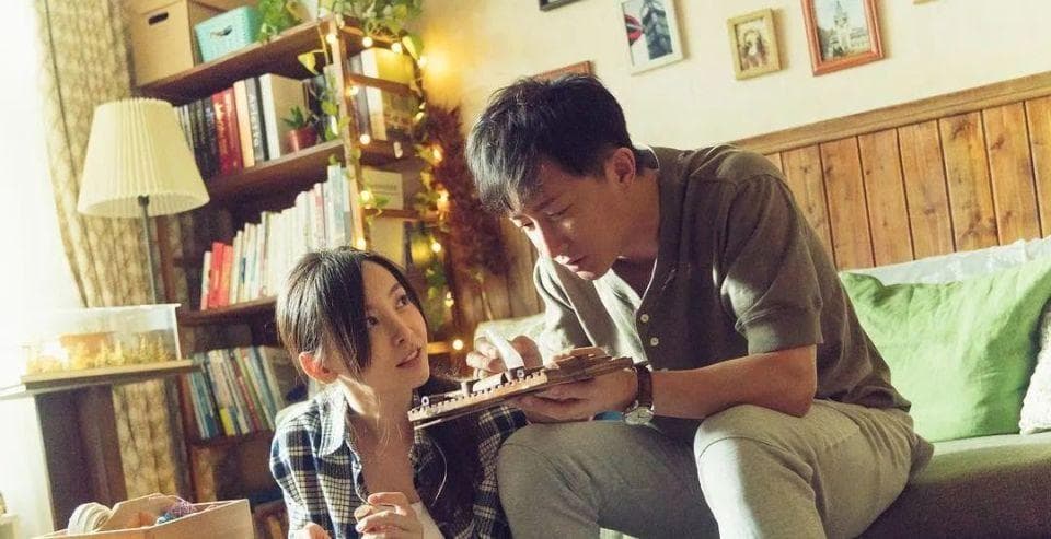 年轻人婚前签协议：不只是分财产，更是护感情