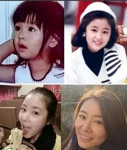 为什么人会不由自主地觉得猫很可爱