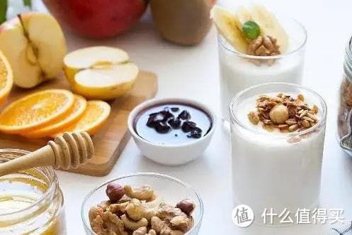 早餐健康饮食：避免的坏习惯与营养专家建议