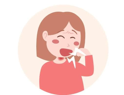 慢性咽炎嗓子疼怎么办？这几个方法超好用