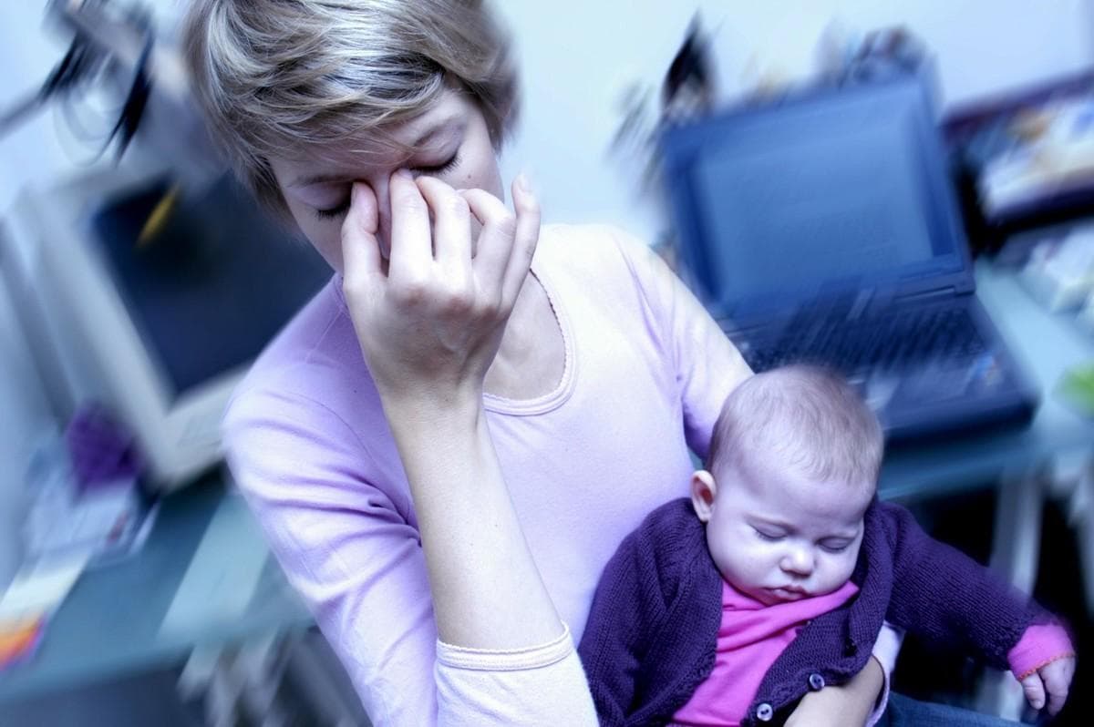 眼睛穴位图解大全：6个缓解视力疲劳的穴位
