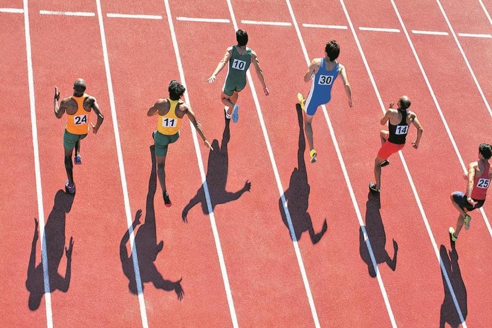 面对遗憾，我们要学会接受、学会释怀、学会感激