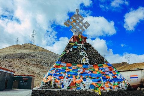 东达山旅游攻略：畅游自然与文化的完美路线及实用建议 🏔️