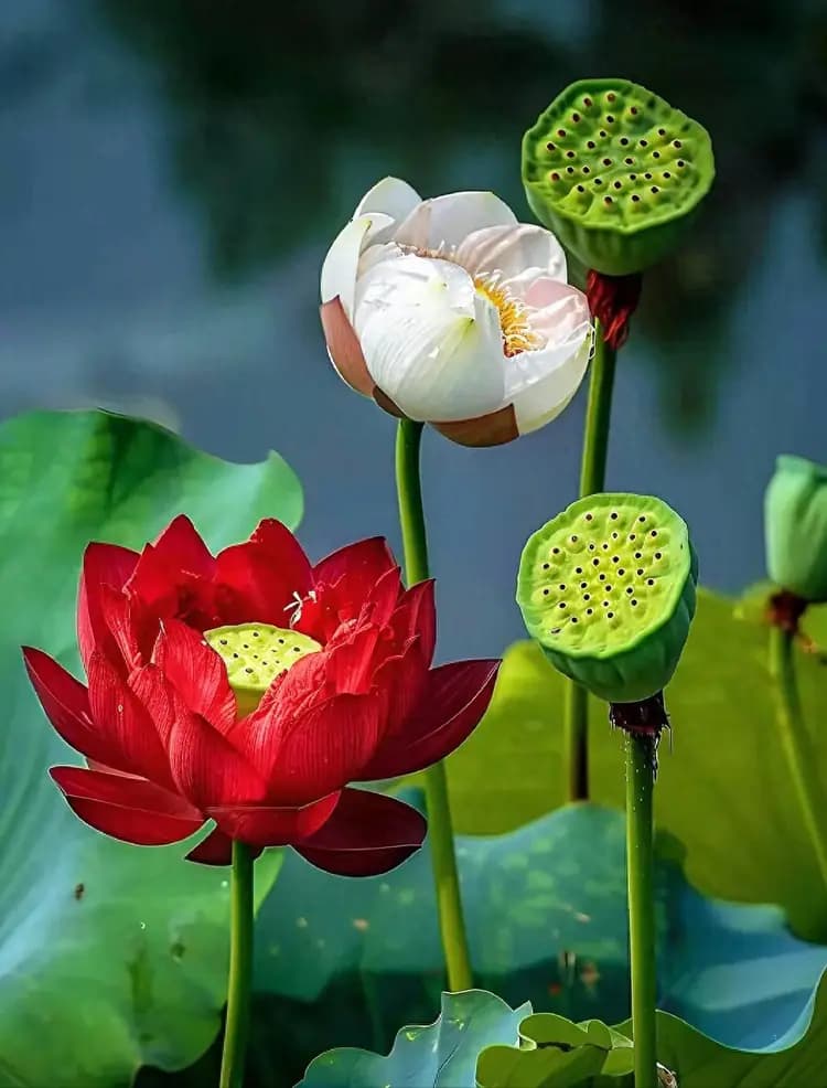 挣钱要努力，花钱需谨慎，多存些钱，心里有底气