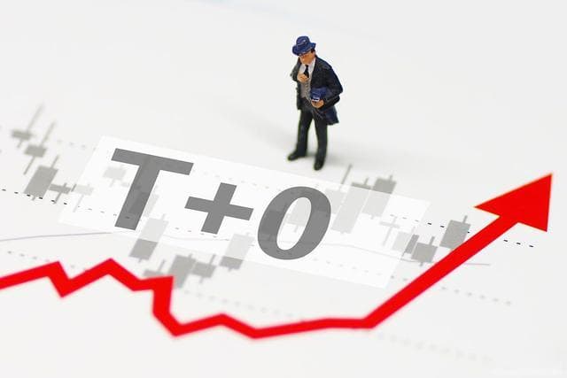 股票做T策略：正T与反T的技术精髓与风险要点