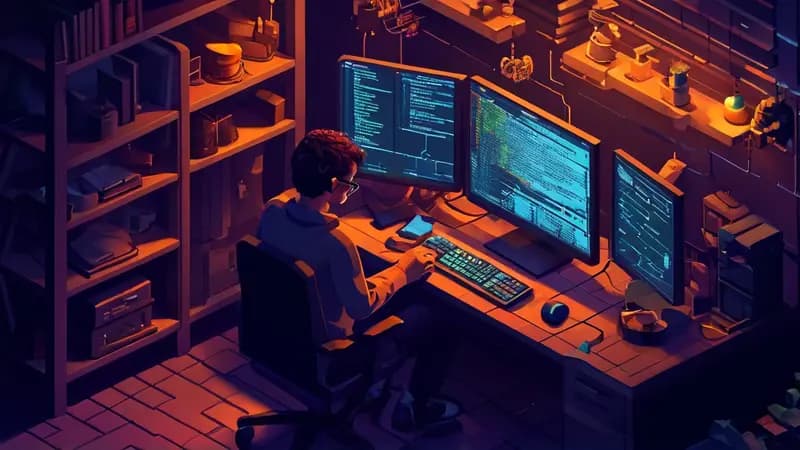 中山大学计算机考研必看：编程知识全解析
