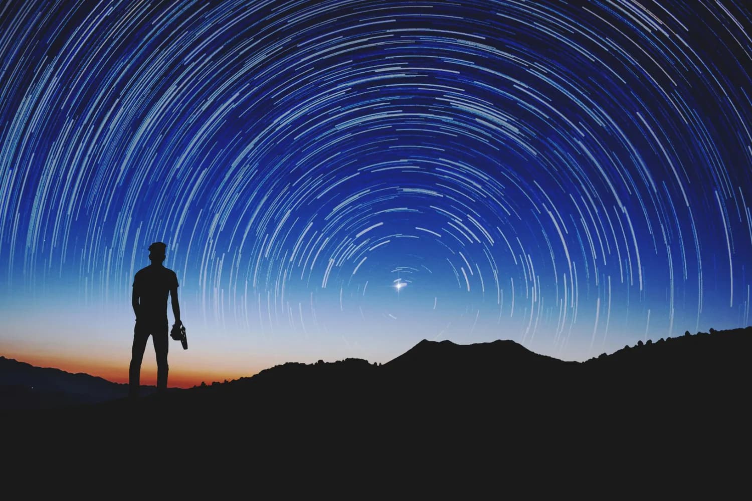 揭秘娄宿星座的性格秘密：如何影响你的人际关系？