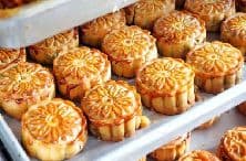 “零添加”食品也可能“有添加” 如何辨别？能放心吃吗？