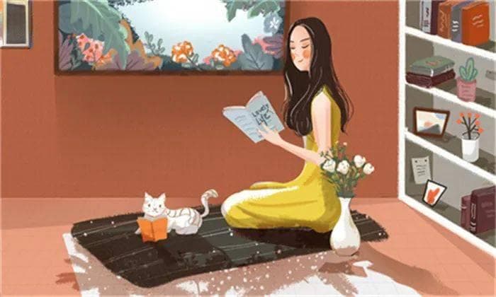 如何提高小学英语阅读理解能力？过来人分享真实经验！