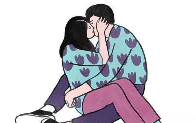 丈夫与前妻联系频繁，妻子该如何应对？这三点建议请收好