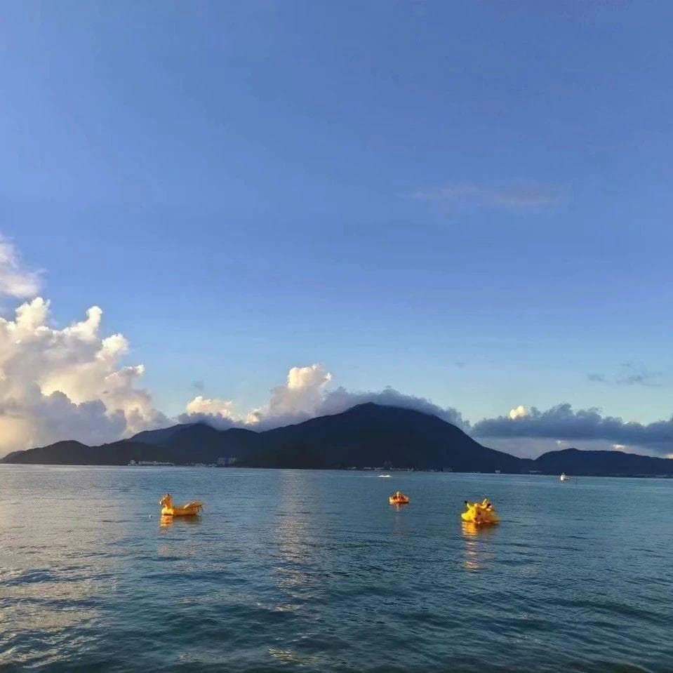 低空经济特许经营权资产评估流程及方法