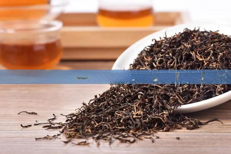 两岁宝宝喝普洱茶：利弊分析与健康风险