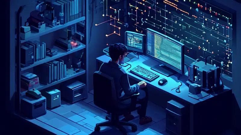 VBA读取Excel内容的多种方法详解