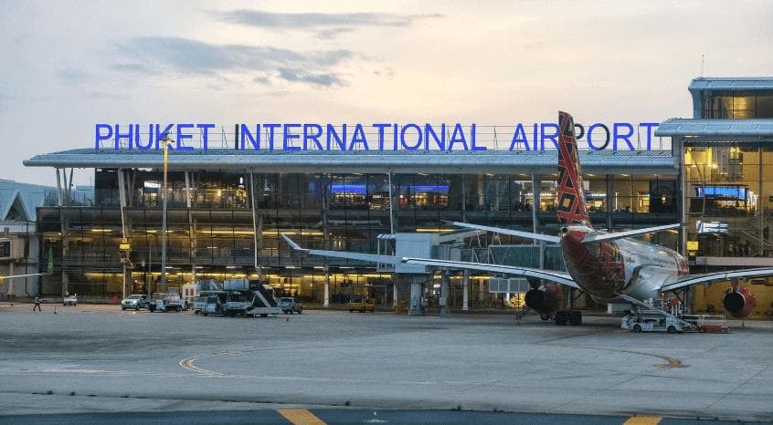 哪些东西可以带入泰国，哪些不可以带入泰国：旅行者完整指南