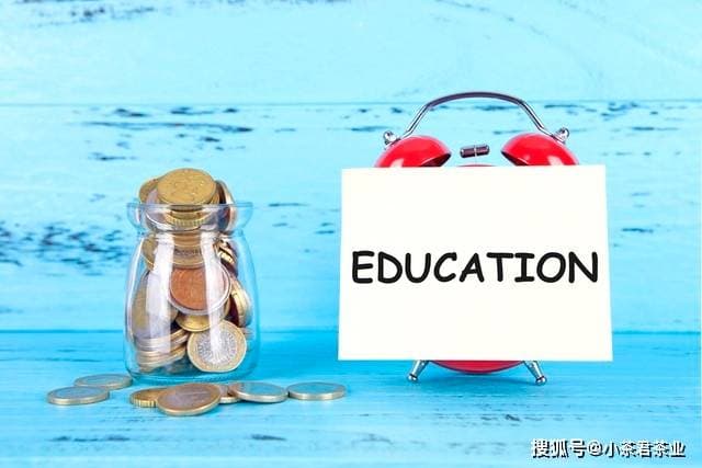 俄罗斯出国留学一年大概多少费用
