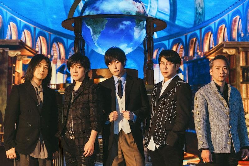 五月天《倔强》：青春追梦路上的精神支柱