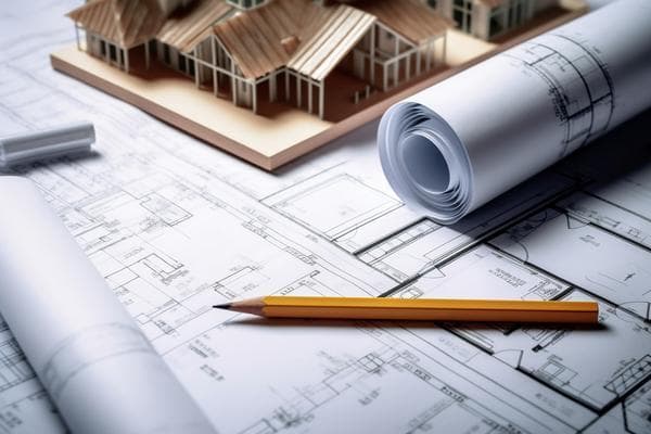 个人商业模式设计:从零开始构建成功之路