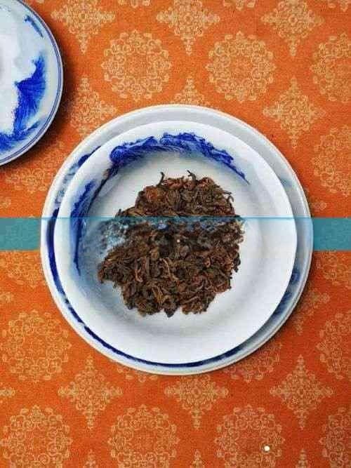 薏米食用前需要浸泡和炒制吗？正确处理方法详解