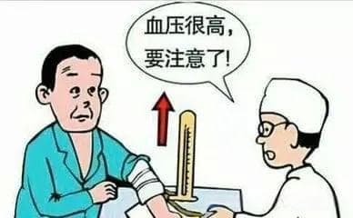 长期服用降压药的人，建议平时多吃这5种高钾食物