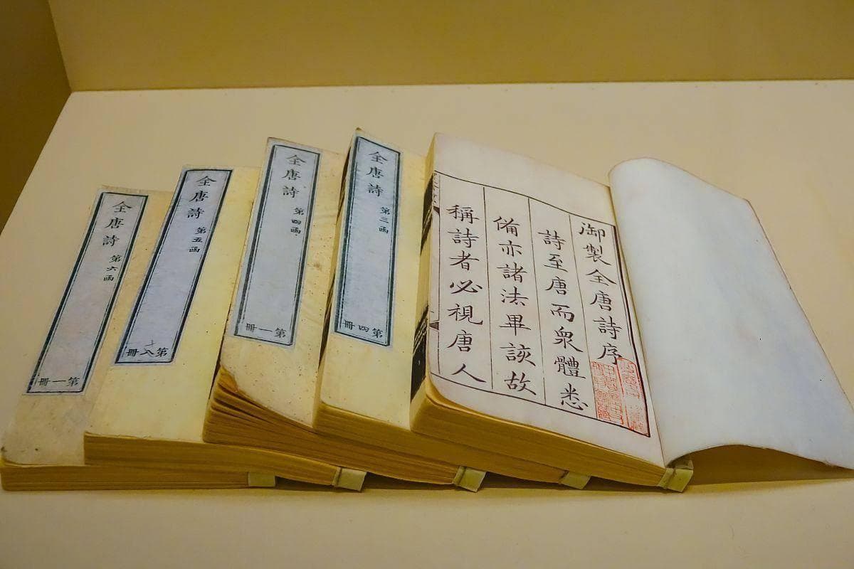 六字诀助你轻松养生，专家解读：简单六字蕴含养生大智慧！