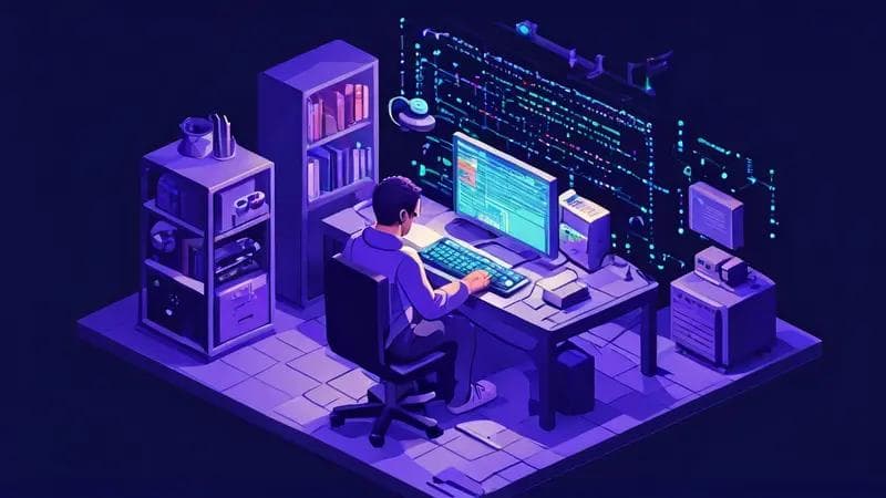 二头肌前端如何练？从解剖到训练的全面指南