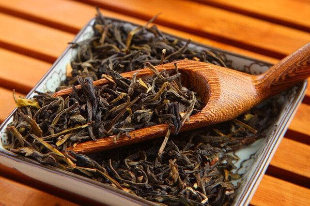 茉莉花茶分级的标准 最贵的茉莉花茶多少钱一斤