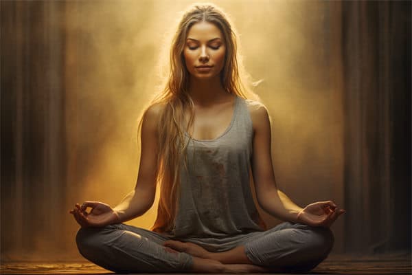 抑郁症自我调节指南：从生活调整到专业求助