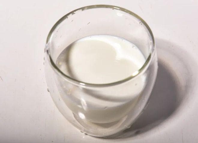 牛奶、酸奶、奶粉、奶酪……奶制品应该如何选？