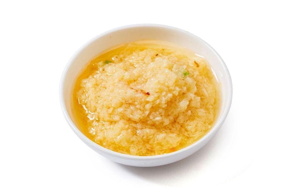 吃蒜真能防癌？吃完满嘴味怎么办？一文读懂