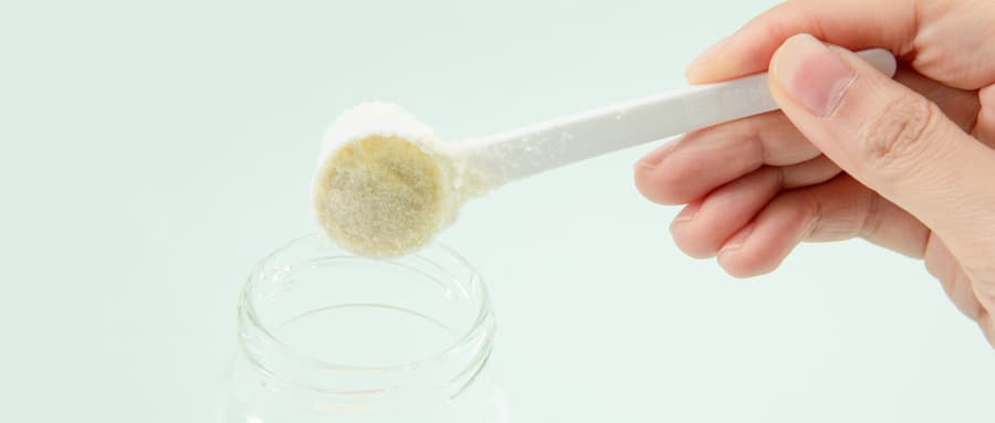 奶粉检测报告常规的检测指标有哪些？