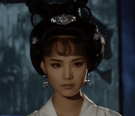 狄仁杰与上官婉儿：同朝为官的同事关系