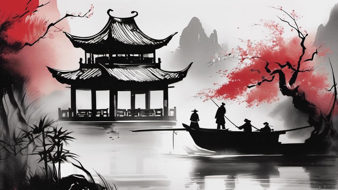 全面解析：如何判别目标公司是否存在虚假宣传