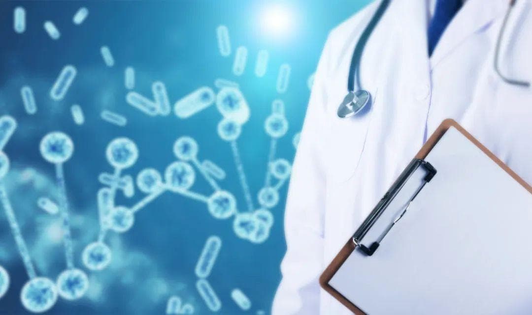 病理报告看不懂？这11个患者关心的问题，一文详细解答→