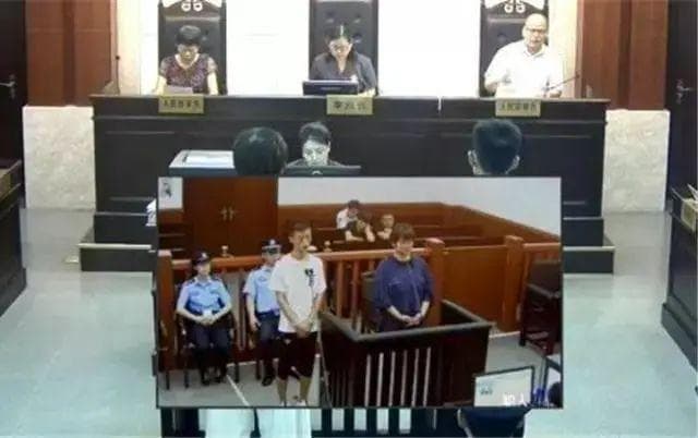 快手“杀不死”低俗直播的网红祁天道？