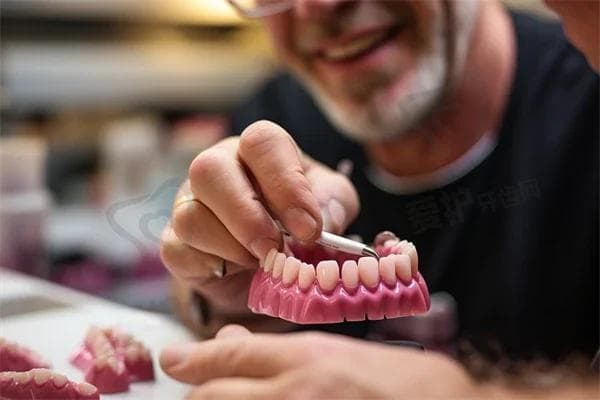 孩子补牙的健保能否报销？具体报销流程和注意事项是什么？