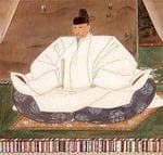 丰臣秀吉：统一日本的战国英杰