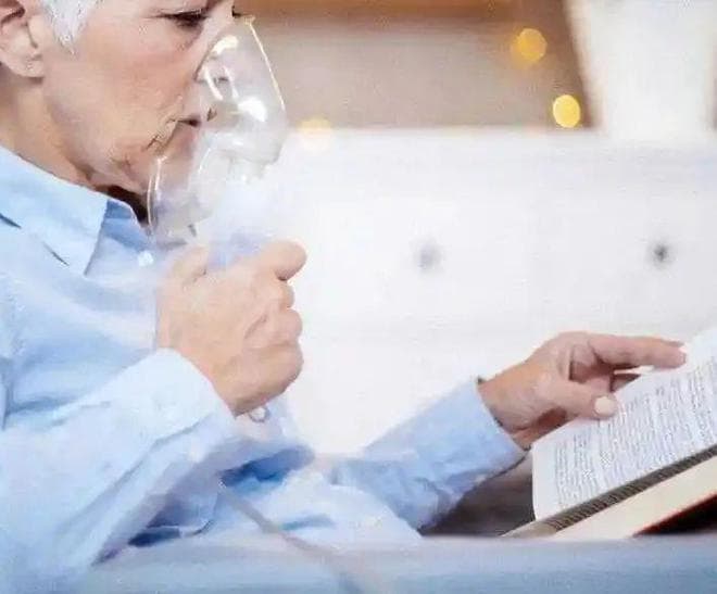 【名医名科】揭开高压氧的神秘面纱：从“无血的生命”到抗衰老奇迹