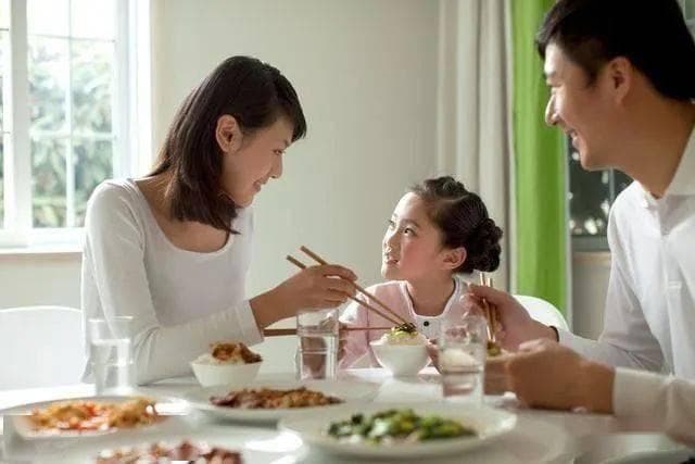 浅表性胃炎（非萎缩性胃炎），严不严重？要治疗吗？