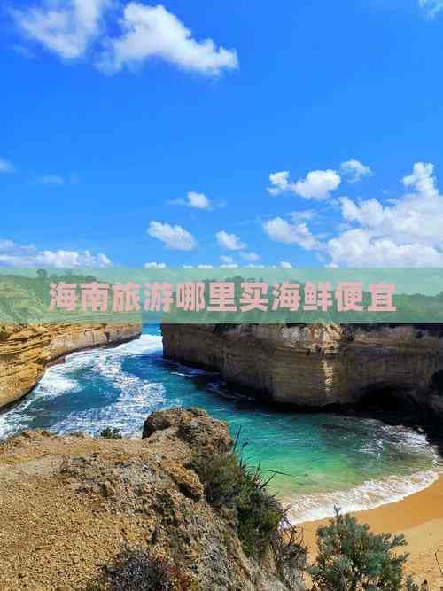 海南旅游哪里买海鲜便宜又好？哪里的海鲜既便宜又美味？
