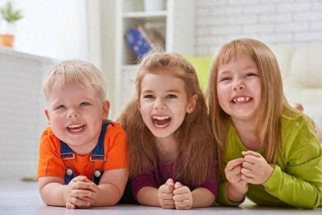 孩子不愿参加集体活动怎么办？如何引导孩子积极参与集体活动