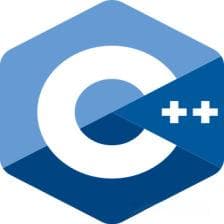 C++编程中unordered_map的使用技巧：扁平化映射详解