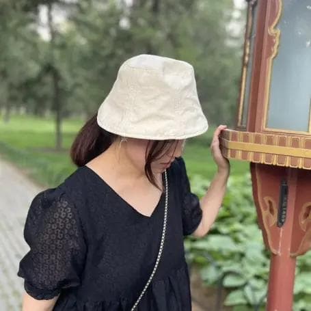 模型常见的评估指标