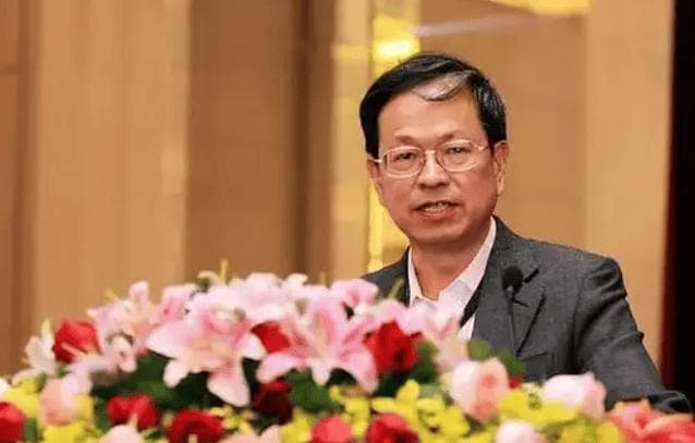 简新华：劳动价值论和剩余价值论的再思考
