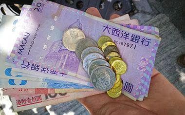 误工费赔偿需要什么证明材料,误工费怎么计算